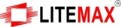 LOGO_Litemax Electronics Inc.