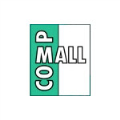 LOGO_Comp-Mall GmbH