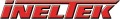 LOGO_Ineltek GmbH