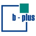 LOGO_b-plus GmbH