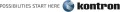 LOGO_Kontron Europe GmbH