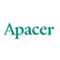 LOGO_Apacer Technology B.V.