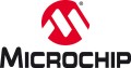 LOGO_Microchip Technology Inc
