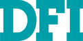 LOGO_DFI Inc.