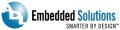 LOGO_ADL Embedded Solutions GmbH