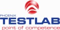 LOGO_PHOENIX TESTLAB GmbH