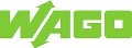 LOGO_WAGO Kontakttechnik GmbH & Co. KG
