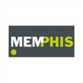 LOGO_Memphis Electronic AG