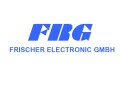 LOGO_FRG Frischer Electronic GmbH