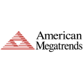 LOGO_American Megatrends