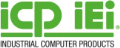 LOGO_ICP Deutschland GmbH Industrial Computer Products