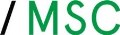 LOGO_MSC Technologies GmbH