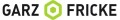 LOGO_Garz & Fricke GmbH