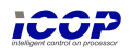 LOGO_ICOP Technology GmbH