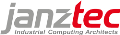 LOGO_Janz Tec AG
