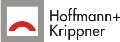 LOGO_Hoffmann+Krippner GmbH