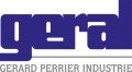 LOGO_GERAL | Gérard Perrier Industrie SA