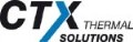 LOGO_CTX Thermal Solutions GmbH