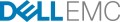 LOGO_Dell EMC
