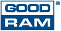 LOGO_GOODRAM Industrial