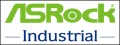 LOGO_ASRock Incorporation