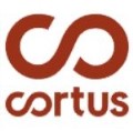 LOGO_Cortus S.A.S.