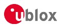 LOGO_u-blox AG