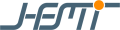 LOGO_HEMI GmbH Individuelle Elektronik, innovative Software, intelligente Lösungen
