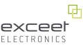 LOGO_exceet electronics GmbH