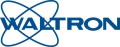 LOGO_WALTRON Electronic-Gerätebau D. Walter GmbH
