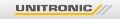 LOGO_Unitronic GmbH