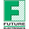 LOGO_Future Electronics Ltd.