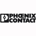 LOGO_PHOENIX CONTACT Deutschland GmbH