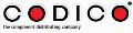 LOGO_CODICO GmbH