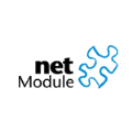 LOGO_NetModule GmbH