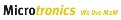 LOGO_Microtronics Engineering GmbH