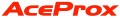 LOGO_AceProx Identifikationssysteme GmbH