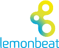 LOGO_Lemonbeat GmbH