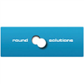 LOGO_Round Solutions GmbH & Co. KG