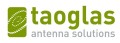 LOGO_Taoglas Ltd
