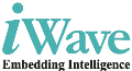 LOGO_iWave Systems Technologies Pvt. Ltd.