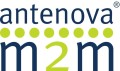 LOGO_Antenova m2m Ltd.