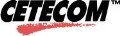LOGO_CETECOM