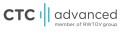 LOGO_CTC advanced GmbH