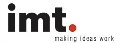 LOGO_IMT Information Management Technology AG