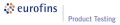 LOGO_Eurofins Product Service GmbH
