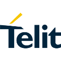 LOGO_Telit Communications S.p.A.