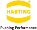 LOGO_HARTING Deutschland GmbH & Co. KG