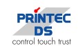 LOGO_Printec-DS Keyboard GmbH