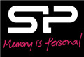 LOGO_Silicon Power COMPUTER AND COMMUNI- CATIONS NETHERLANDS B.V.